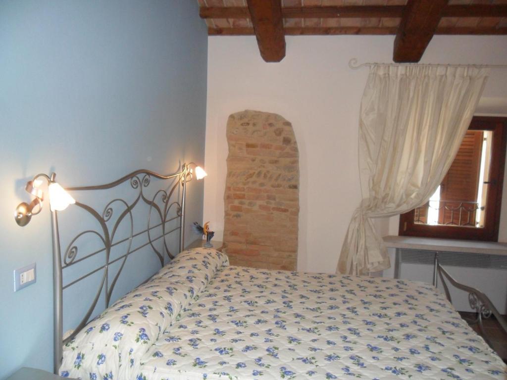 Double Room,1584506289:JPEG