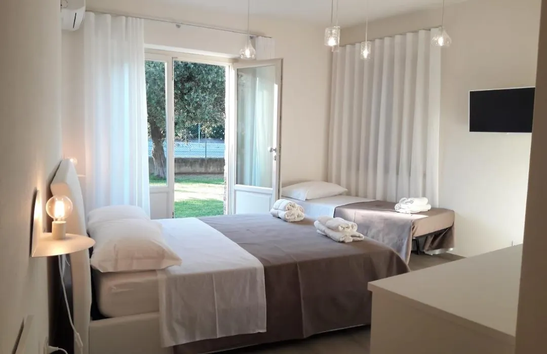 La Corte-1