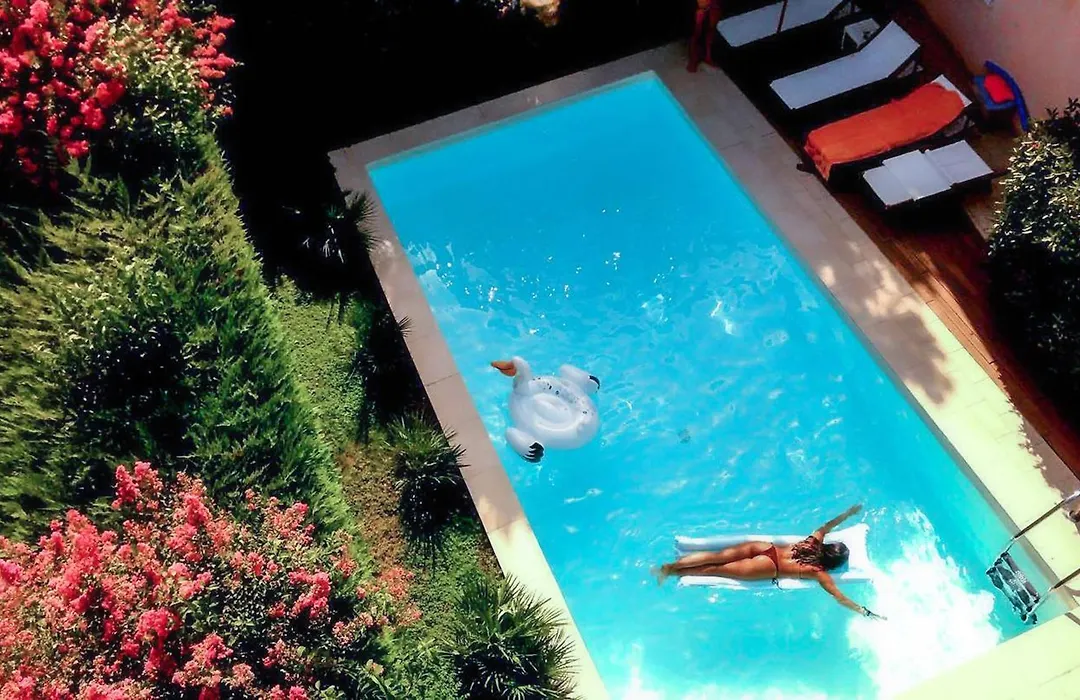 Il Casale-1