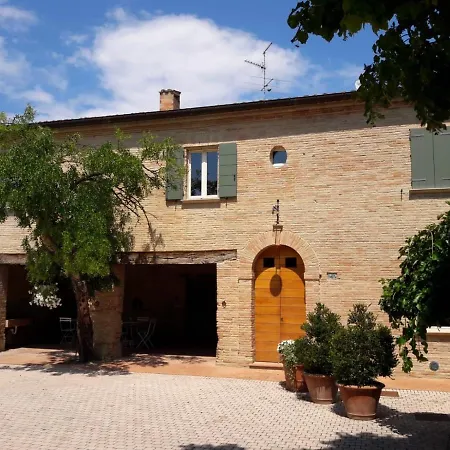 La Corte-2