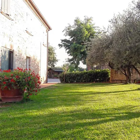 La Corte-3