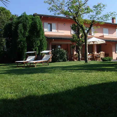 Il Casale-2