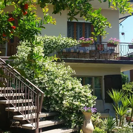 A Casa Di Gabri-2