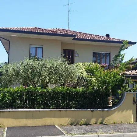 A Casa Di Gabri-3